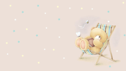 1302147 (a): :1920x1080
